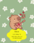 Separadores CAPIBARA KAWAII - comprar online