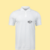 Chomba personalizada - comprar online