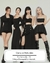 Separadores Blackpink