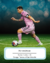 Separadores MESSI - comprar online