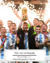 Separadores de la Selección N°3 - comprar online