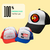 Gorras personalizadas Adulto