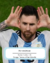 Separadores MESSI - comprar online