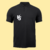 Chomba personalizada - tienda online