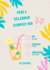Imagen de Invitaciones para eventos