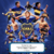 Separadores BOCA JUNIORS - comprar online