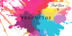 Banner de la categoría Tarjetas personales 