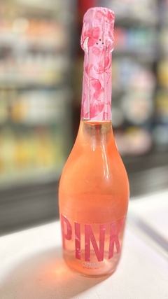 Espumante Opera Pink Moscato 750 cc, Delivery en Talca