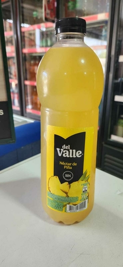 Jugo del Valle, Néctar de Piña, 1,5 litros, Delivery en Talca