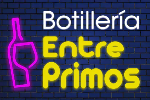 Botillería Delivery en Talca, Trago a Domicilio