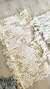 ALFOMBRA KARI 60x110 - comprar online