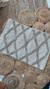 ALFOMBRA CURVAS 45X60 - tienda online