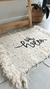 Alfombra HELLO - comprar online