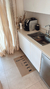 ALFOMBRA KITCHEN 50x80