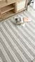 ALFOMBRA GIULIA - comprar online
