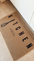 ALFOMBRA KITCHEN 50x80 - comprar online