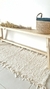 ALFOMBRA GINEVRA