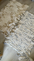 ALFOMBRA KARI 60x110