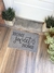 FELPUDO HOME 38X58