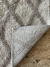 Imagen de ALFOMBRA CURVAS 45X60
