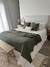 PIE DE CAMA 150x220 - tienda online