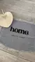 TRAPO DE PISO HOME 60X48 - comprar online