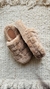 Imagen de PANTUFLAS
