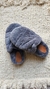 PANTUFLAS