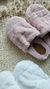 PANTUFLAS - Mico Home