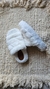 PANTUFLAS en internet
