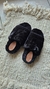 PANTUFLAS - comprar online