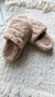 PANTUFLAS