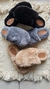 PANTUFLAS - tienda online