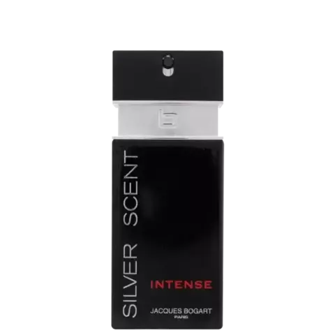 Silver Scent Intense 100ML - comprar online