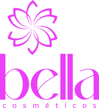 Bella Cosméticos