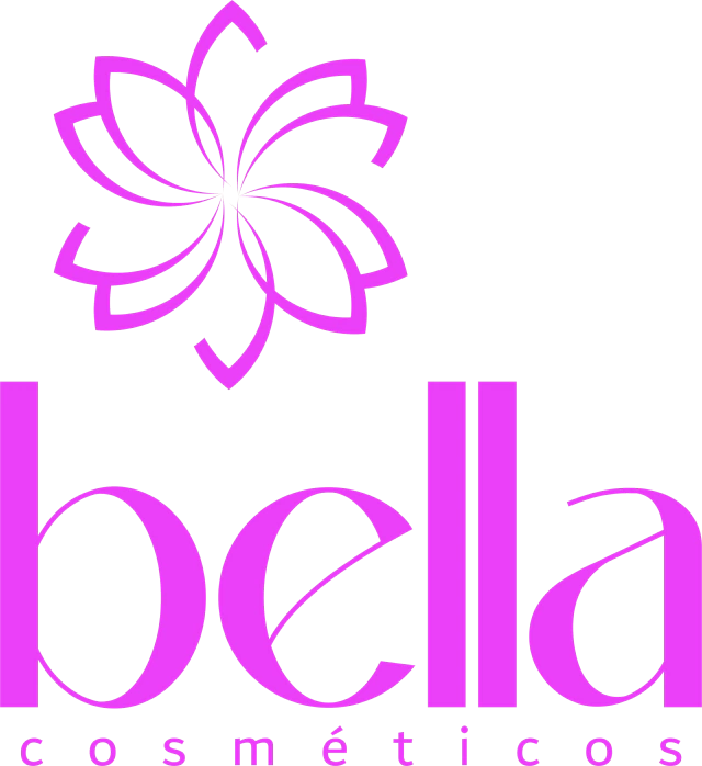 Bella Cosméticos