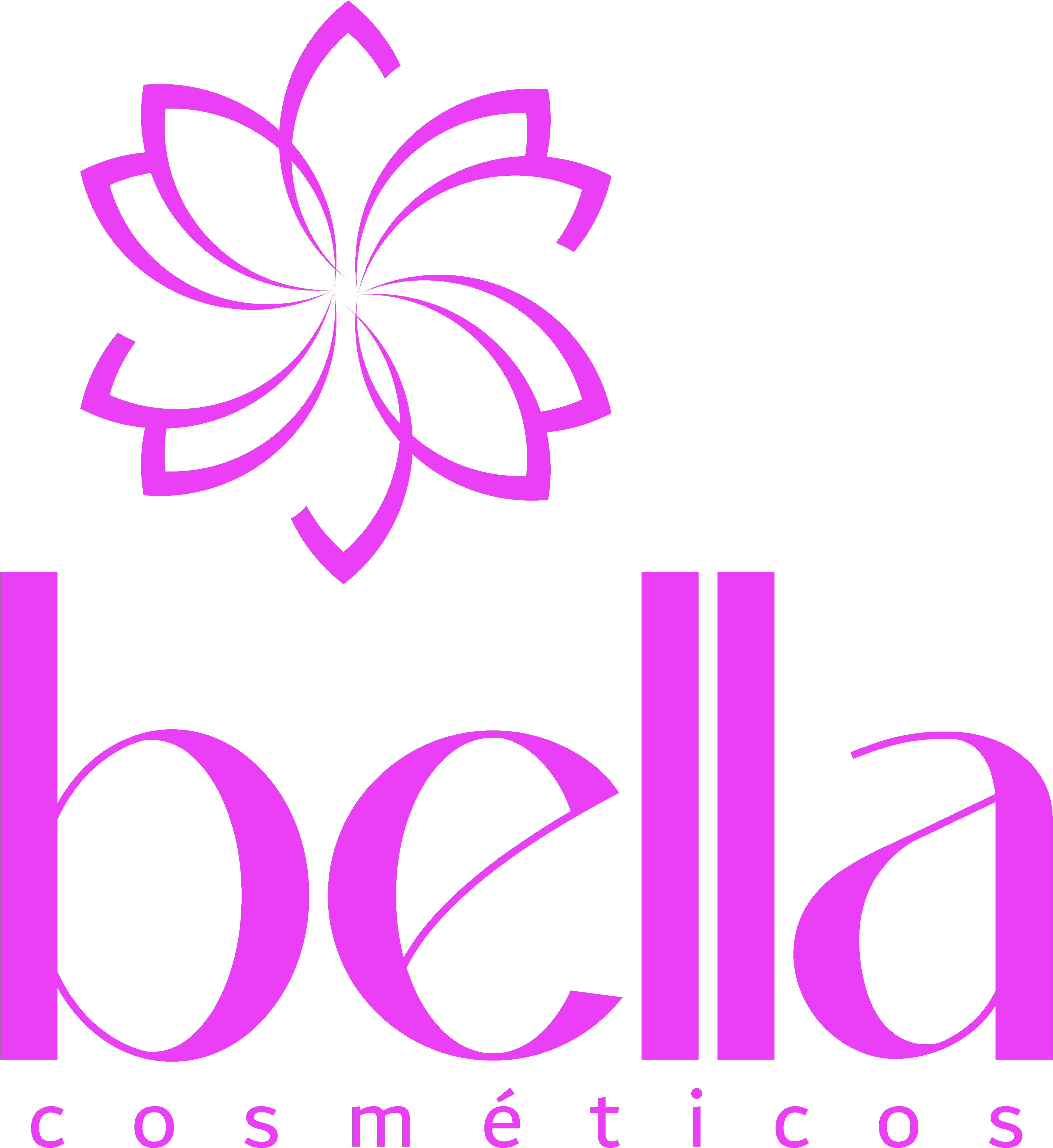 Bella Cosméticos