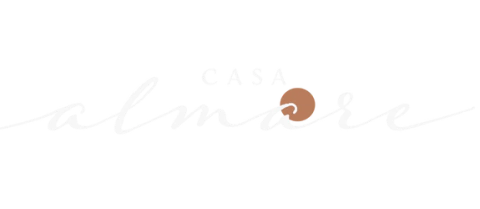 Casa Almare | Decoração e Acessórios de Praia