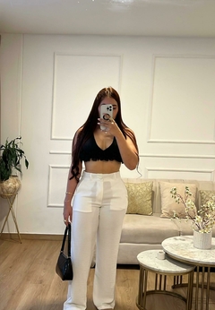 TOP JAZMIN en internet