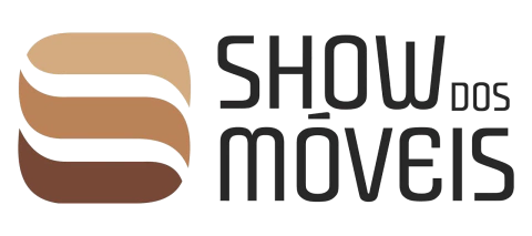 Show dos Móveis