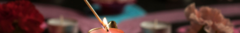 Banner da categoria Incensos de vareta