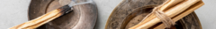 Banner da categoria Palo santo natural