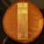 Incenso Vila Zen Natural Vareta - Limão Siciliano - comprar online