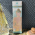 Vila Zen, Incenso Natural, Capim Limão, Calmante, Revitalizante
