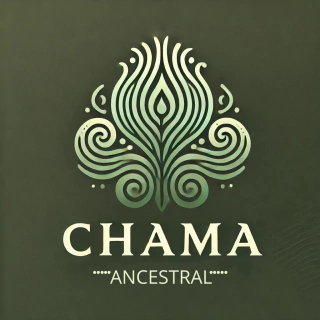 Chama Ancestral