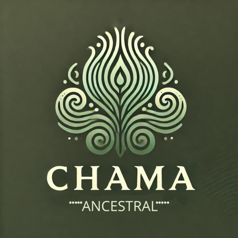 Chama Ancestral