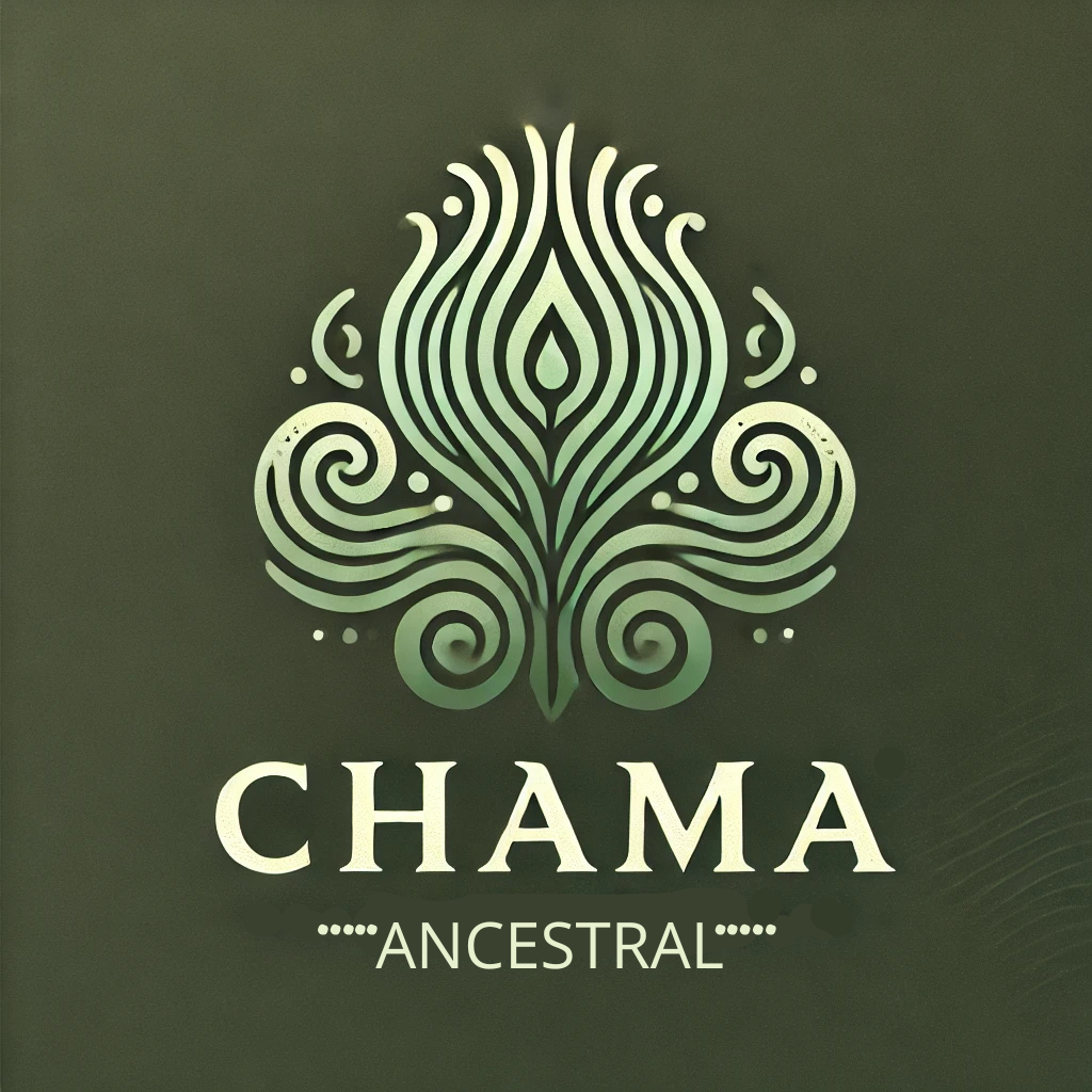 Chama Ancestral