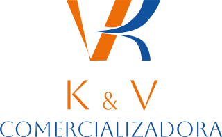 KYV Comercializadora