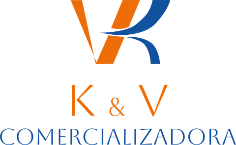 KYV Comercializadora