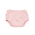 Imagem do Vestido Infantil c/ Calcinha e Faixa Corações e Pirulitos Bb2